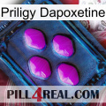 Priligy Dapoxetine 04